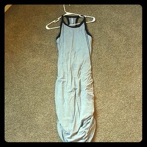 Fabletics Dress